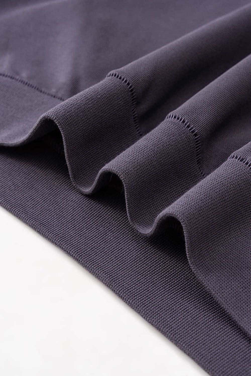 #Color_RaspberryPurple