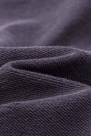 #Color_RaspberryPurple