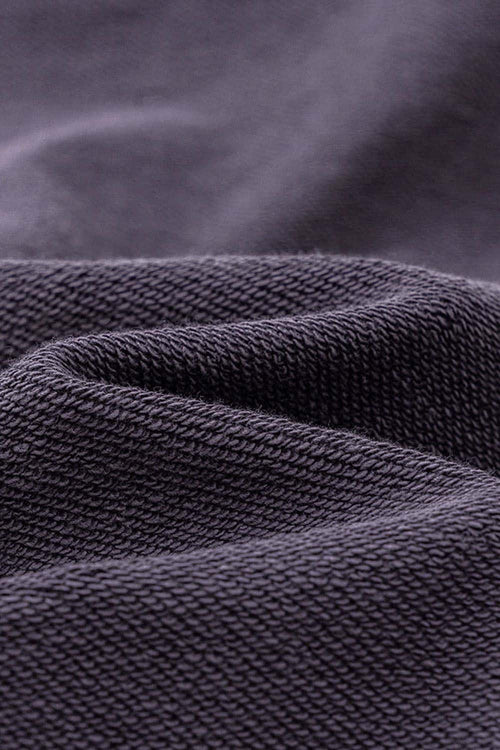 #Color_RaspberryPurple