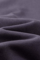 #Color_RaspberryPurple