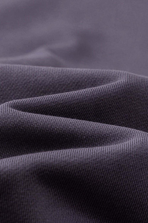 #Color_RaspberryPurple