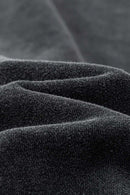Heavyweight Washed Jogger Sweatpants - Fried Snowflakes