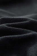 Heavyweight Washed Jogger Sweatpants - Fried Snowflakes