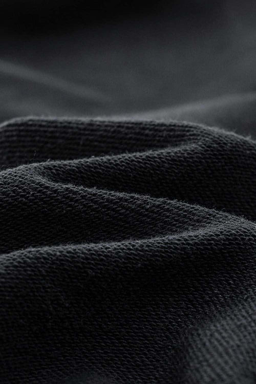 Heavyweight Washed Jogger Sweatpants - Fried Snowflakes