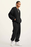 #Color_FriedSnowflakes