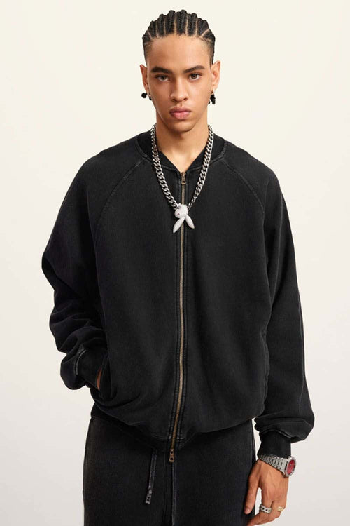 #Color_FriedSnowflakes