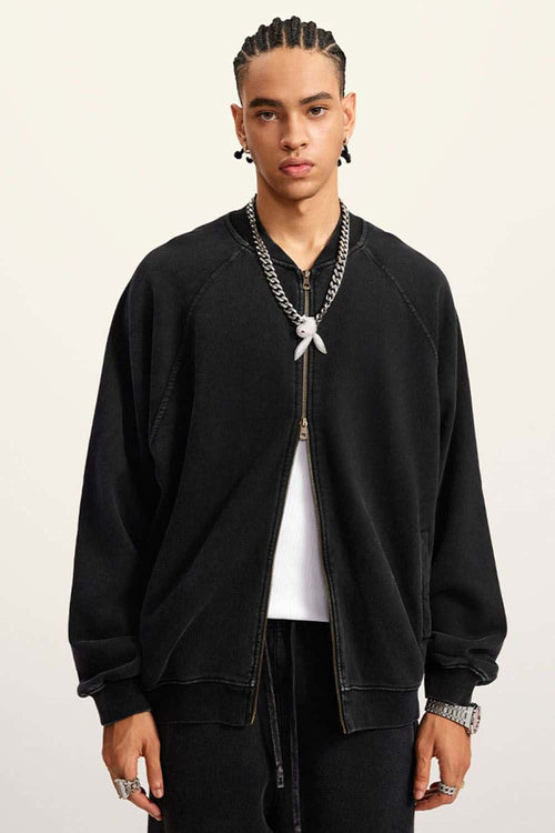 #Color_FriedSnowflakes