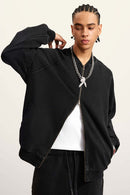 #Color_FriedSnowflakes