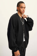 #Color_FriedSnowflakes