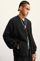 #Color_FriedSnowflakes