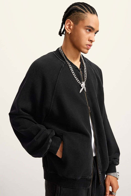 #Color_FriedSnowflakes