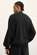 #Color_FriedSnowflakes