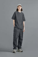 CORDURA Ripstop Tactical Tee - Wilderness Gray