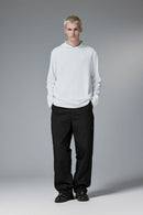 CORDURA Minimalist Softshell Cargo Pants - Black