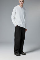 CORDURA Minimalist Softshell Cargo Pants - Black