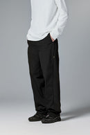 CORDURA Minimalist Softshell Cargo Pants - Black