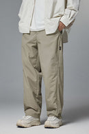 CORDURA Minimalist Softshell Cargo Pants - Trunk Brown
