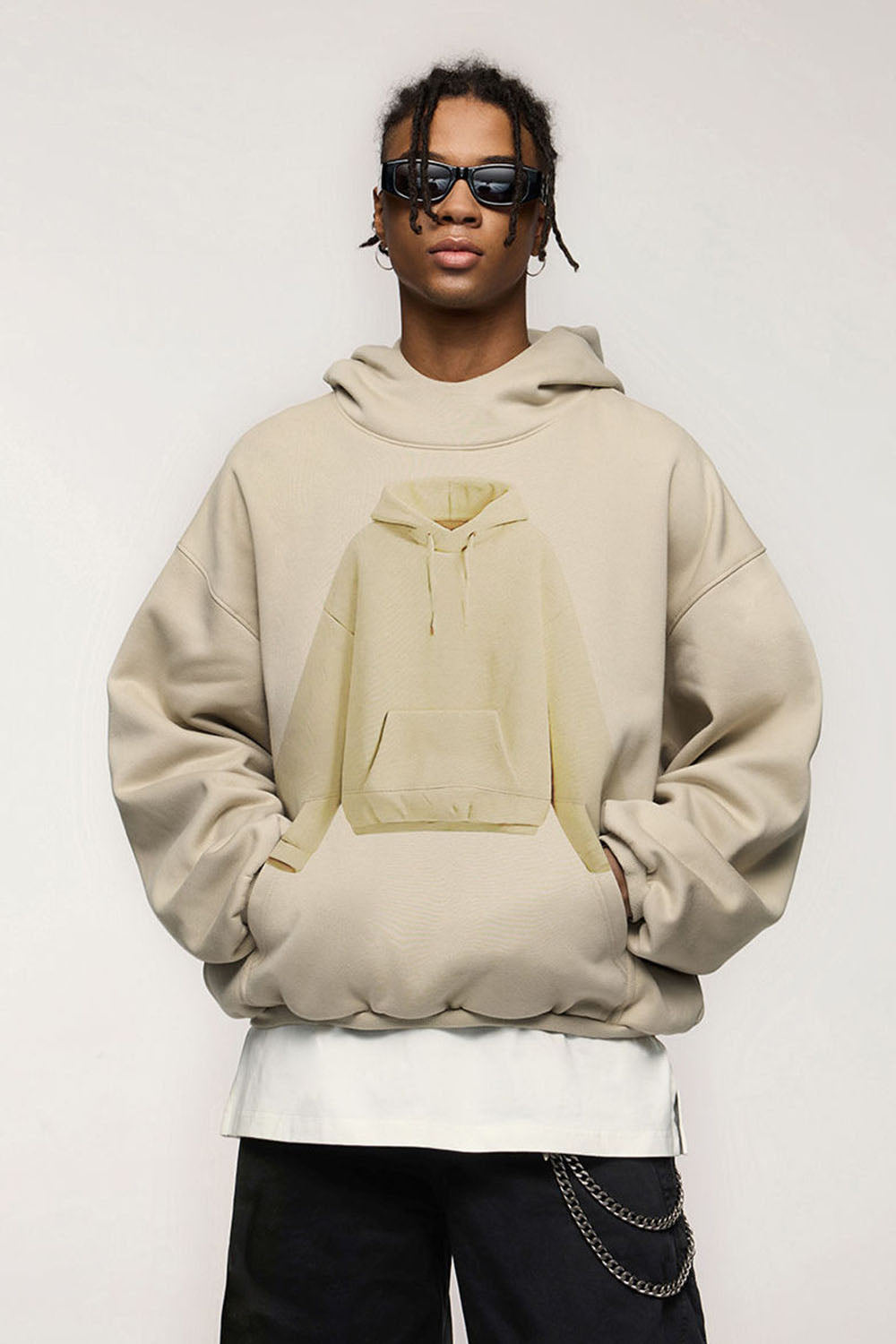 #Color_LightKhaki