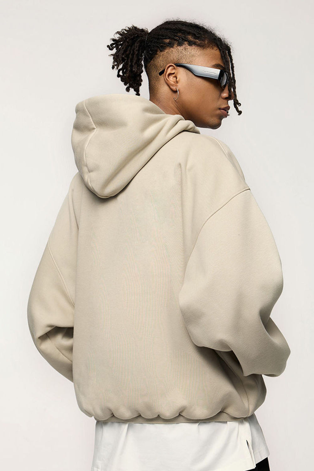 #Color_LightKhaki