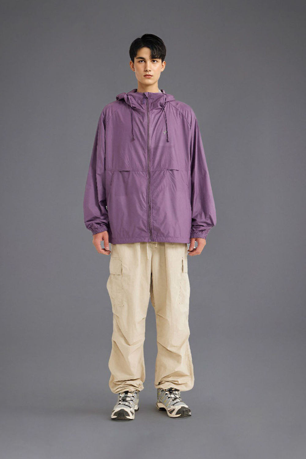 #Color_Purple