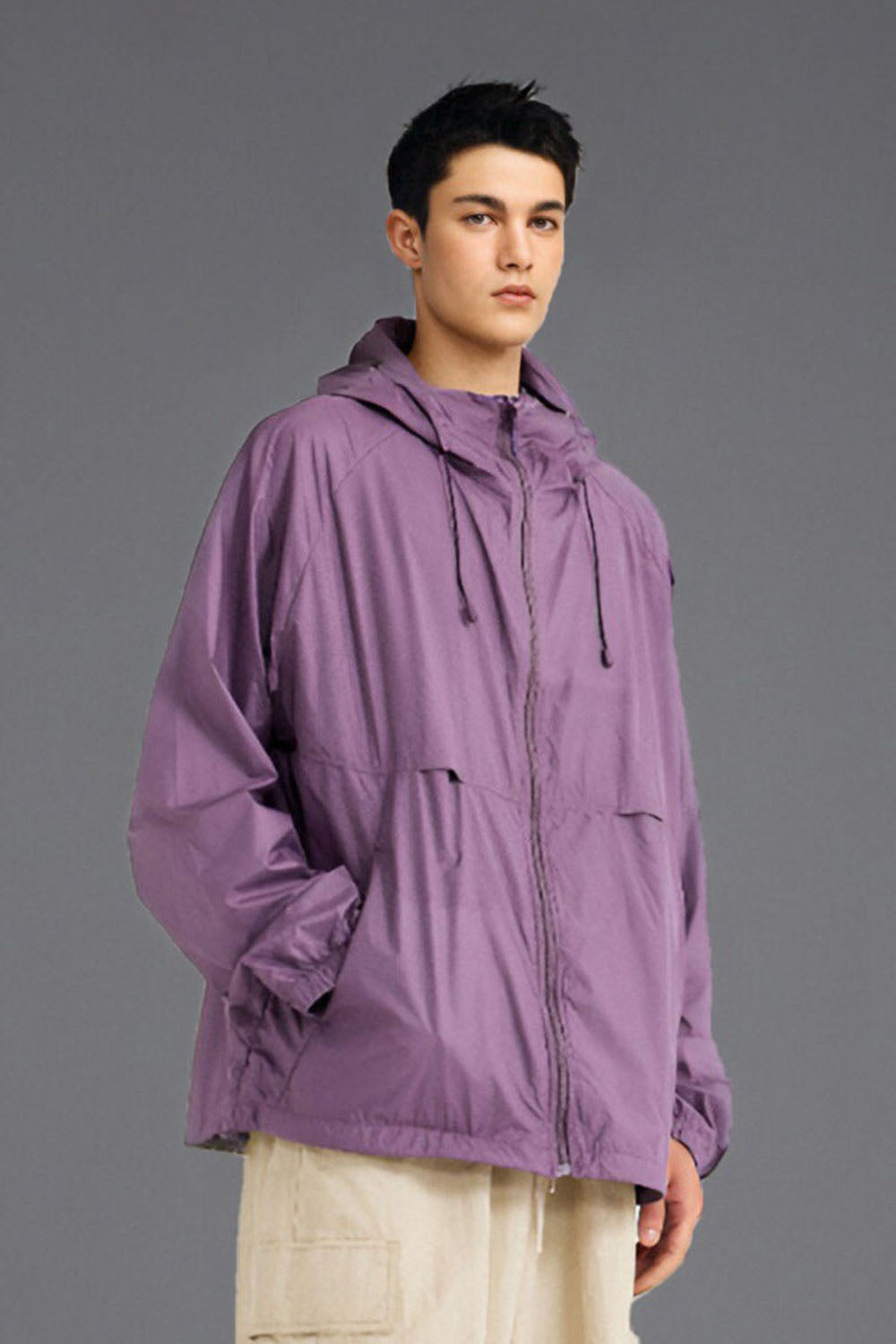 #Color_Purple