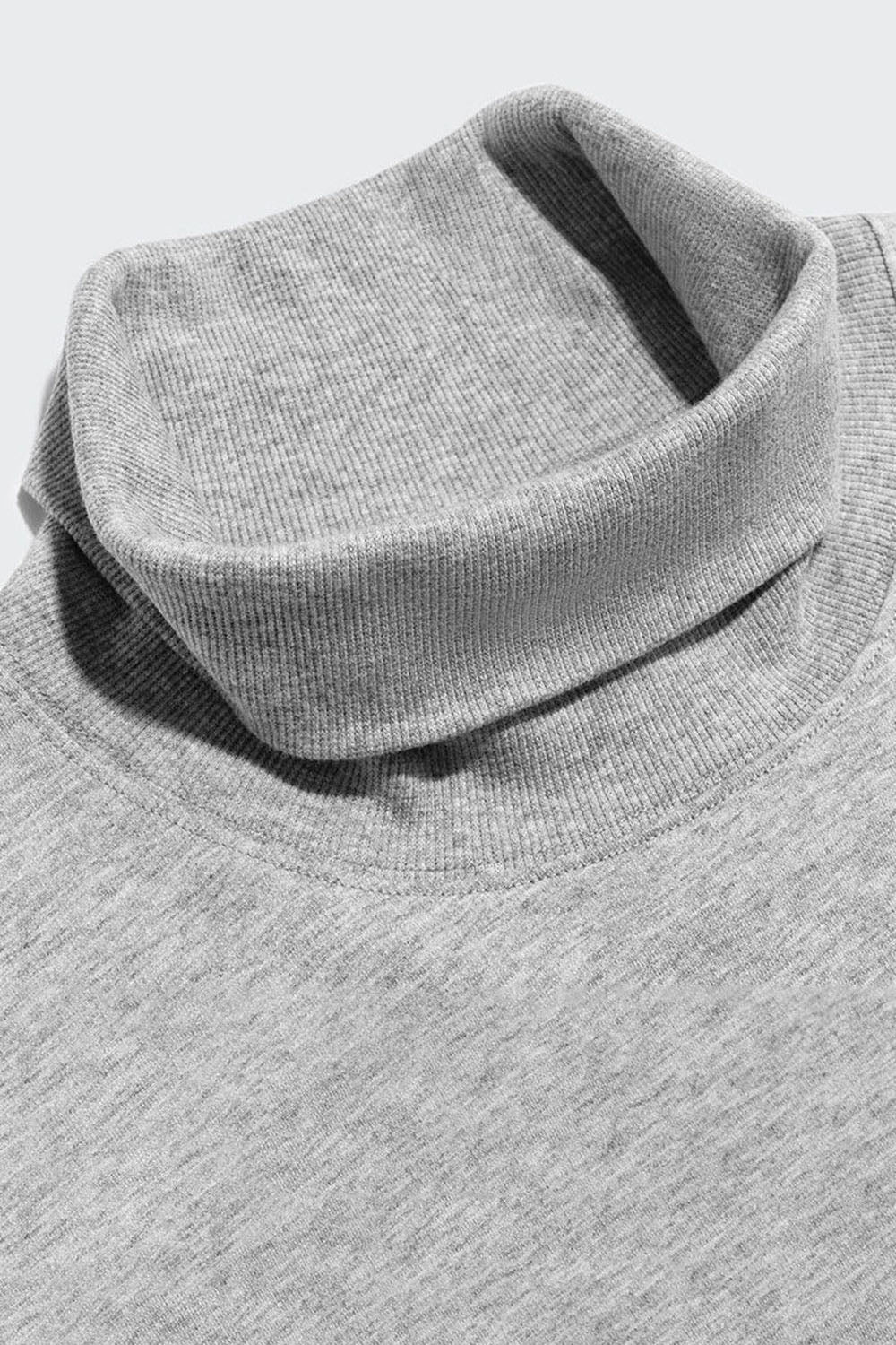 #Color_Gray