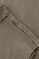 Cooling Active Tank - Gray Camel
