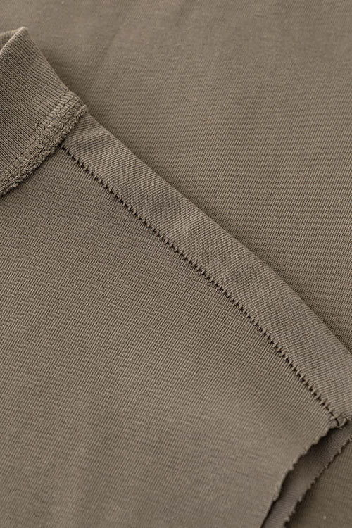 Cooling Active Tank - Gray Camel
