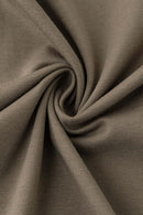Cooling Active Tank - Gray Camel