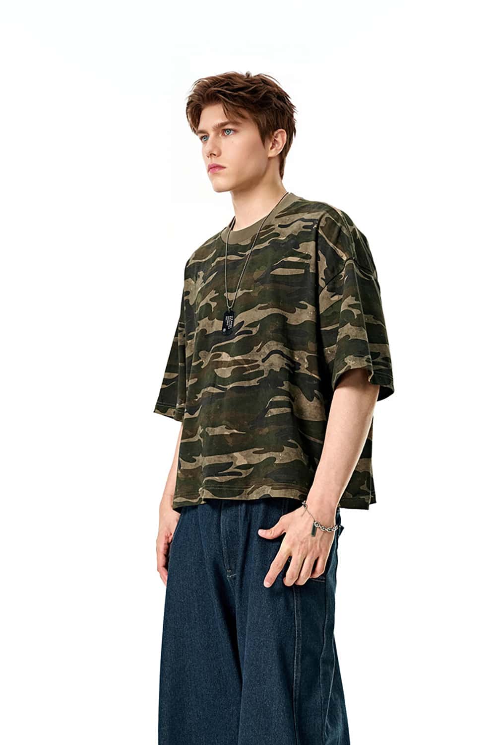 #Color_Khaki