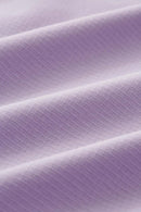 Coolmax Windproof Active Vest - Purple