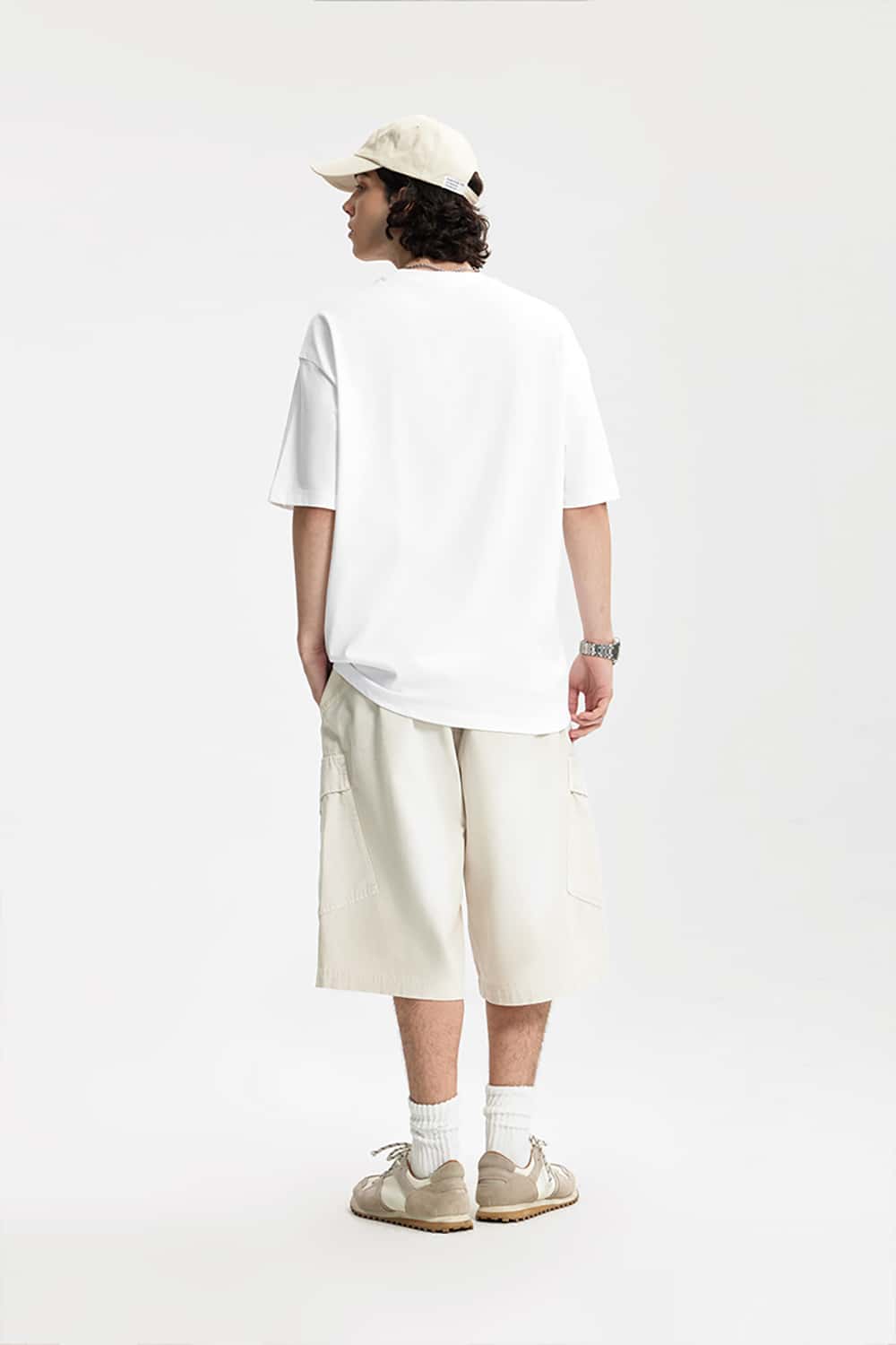 #Color_White