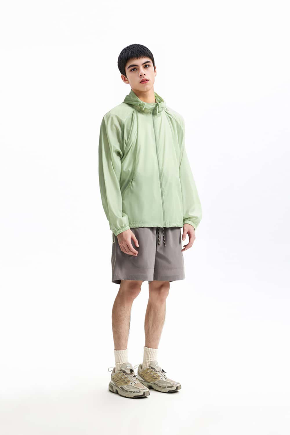 #Color_Green