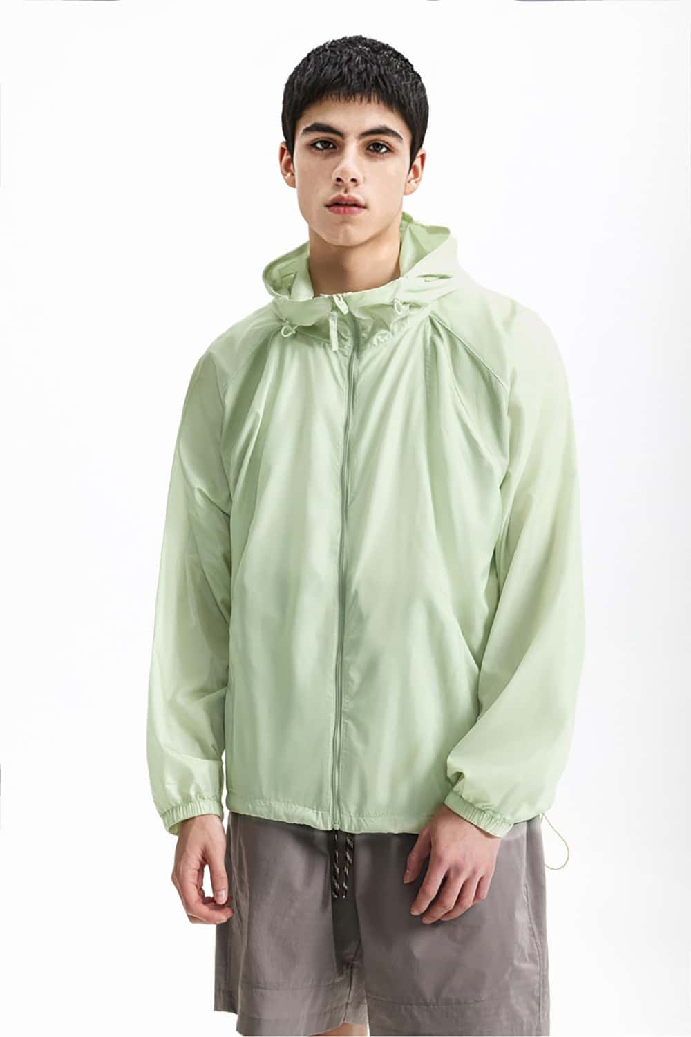 #Color_Green