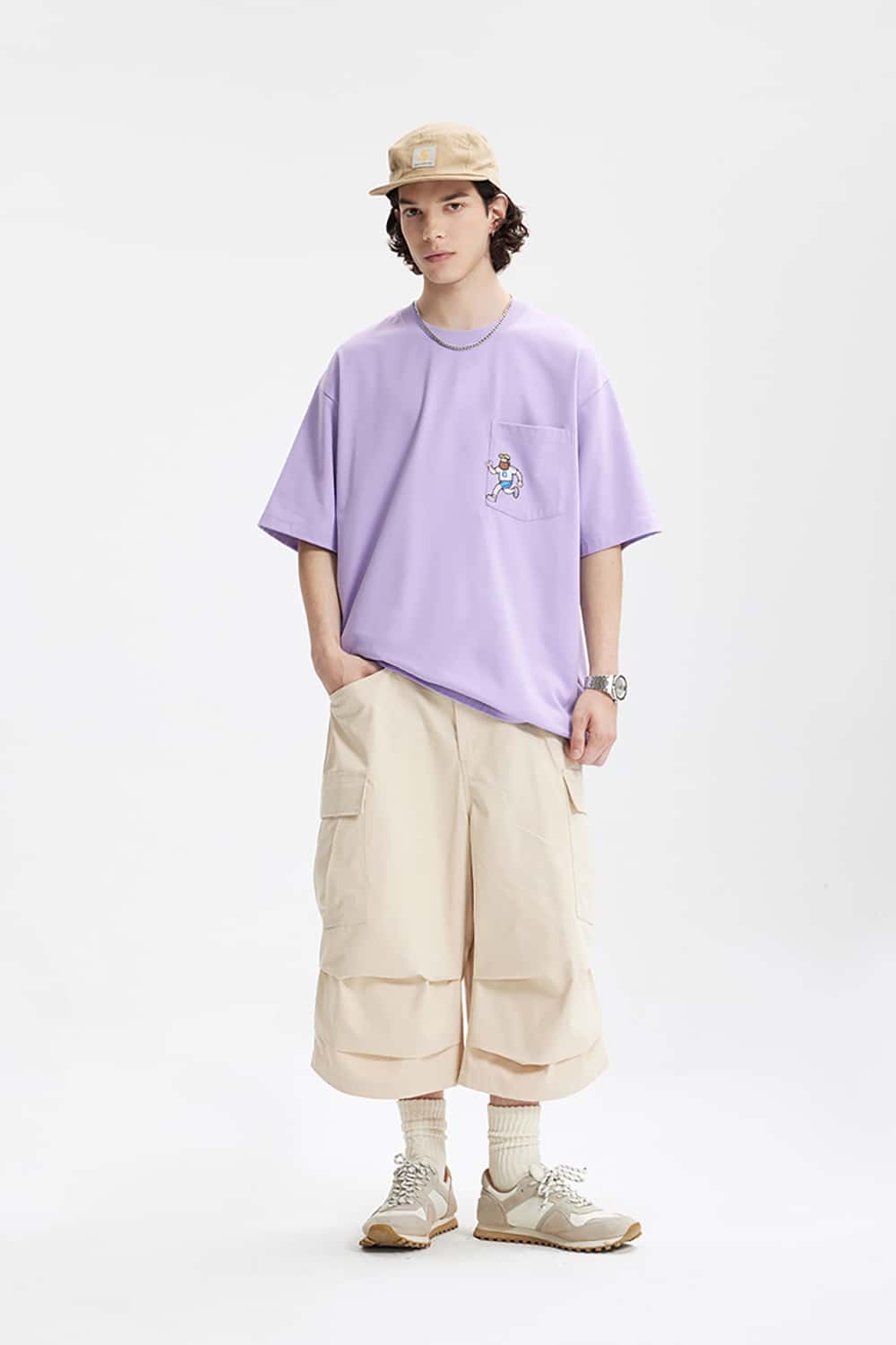 #Color_Purple