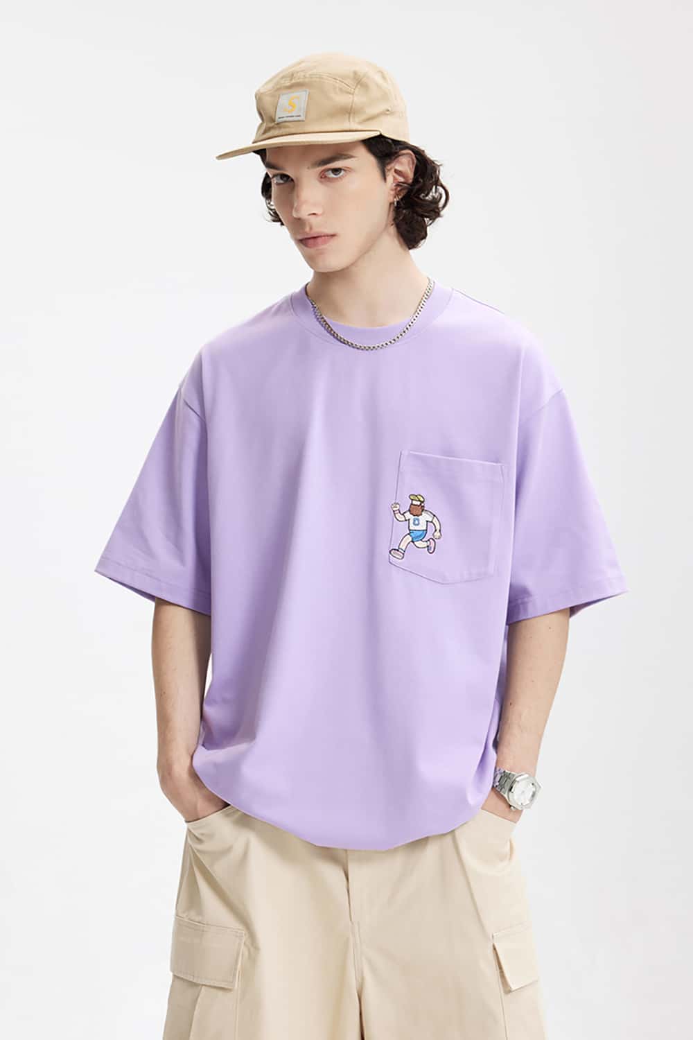#Color_Purple