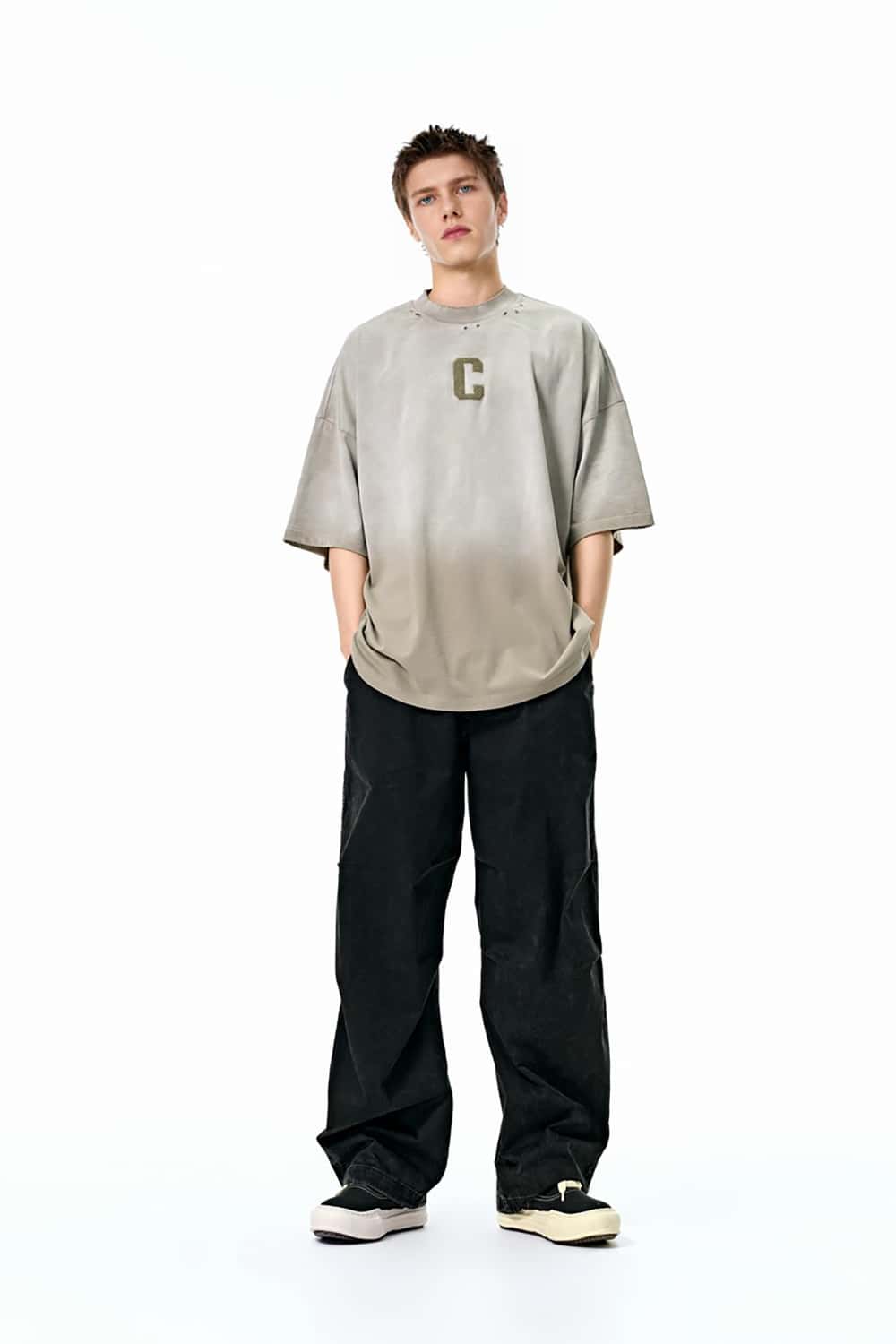 #Color_Khaki