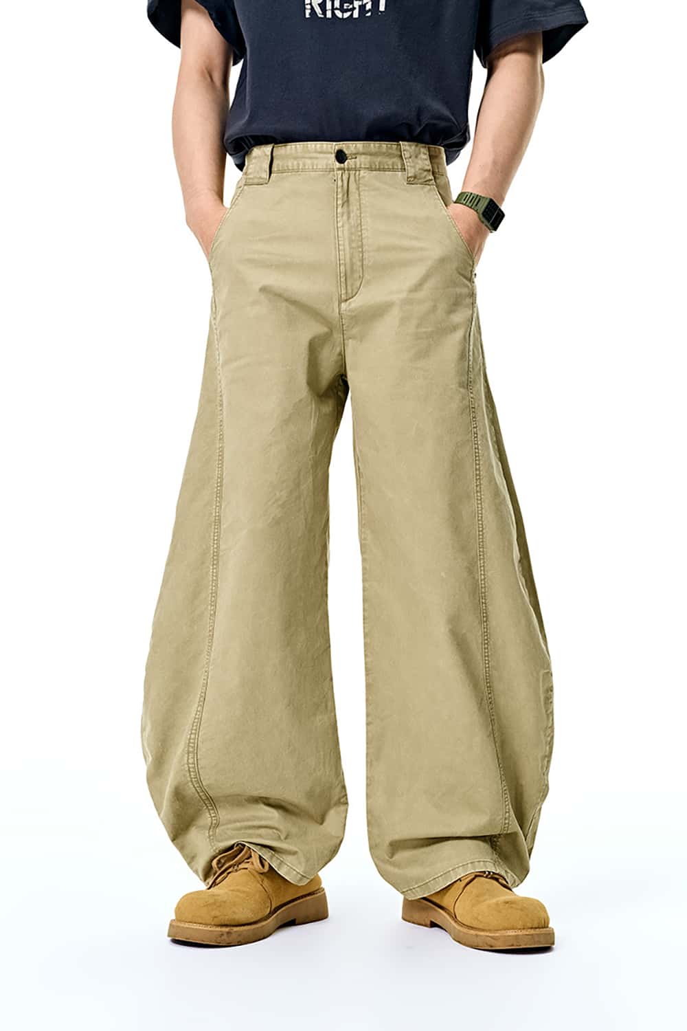 #Color_Khaki