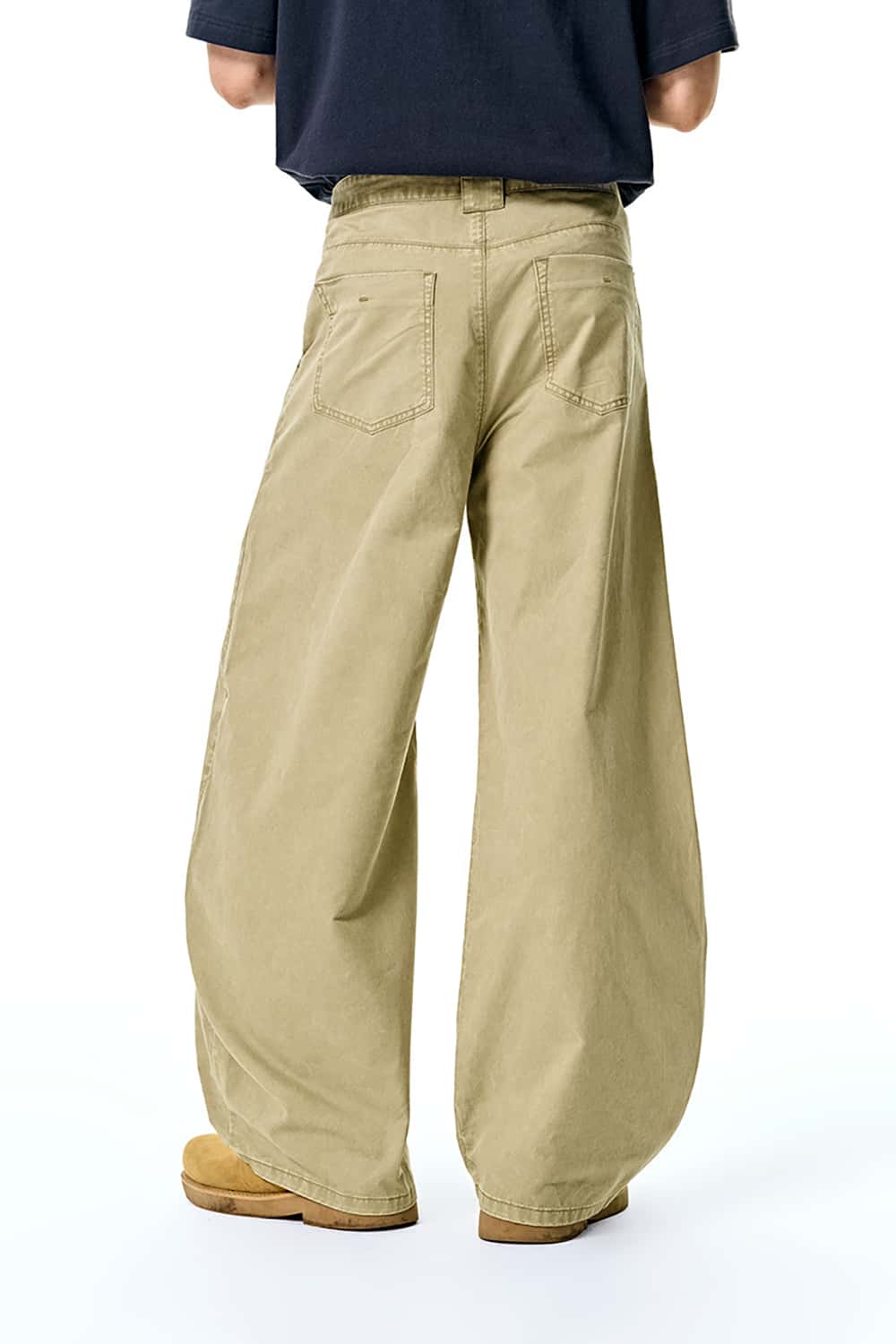 #Color_Khaki