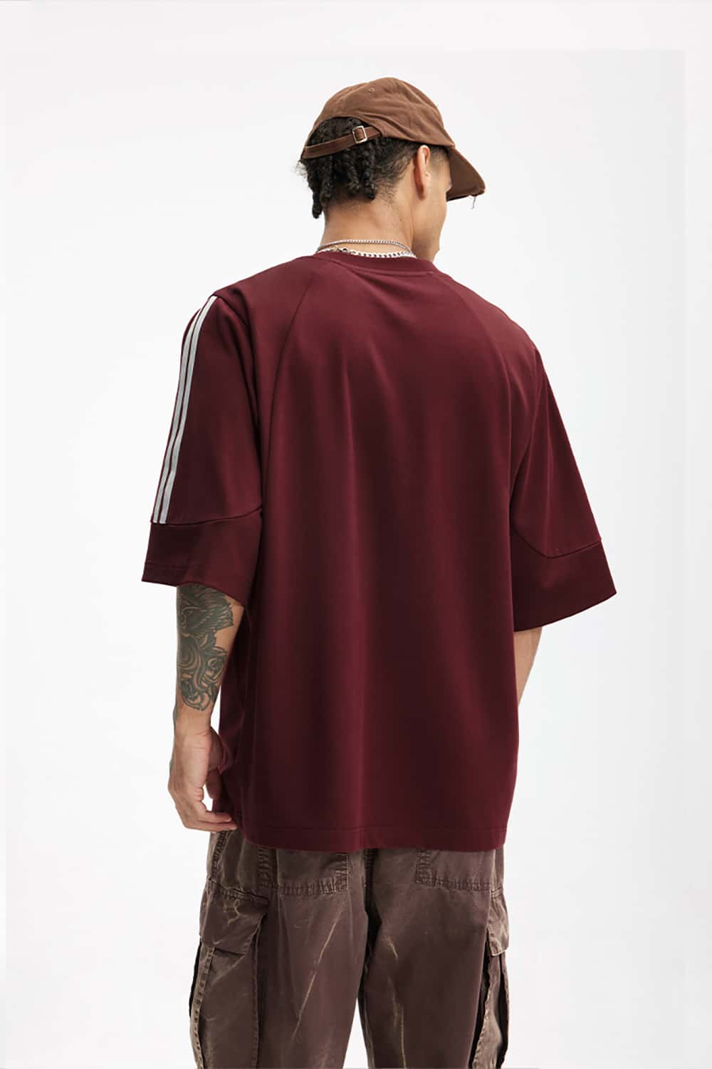 #Color_DarkRed