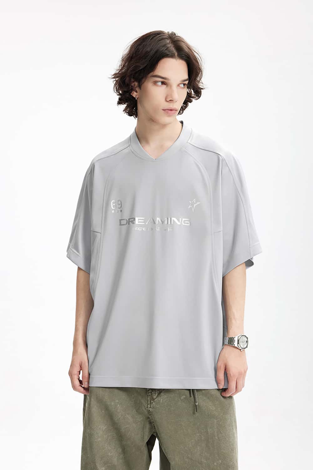 #Color_LightGray