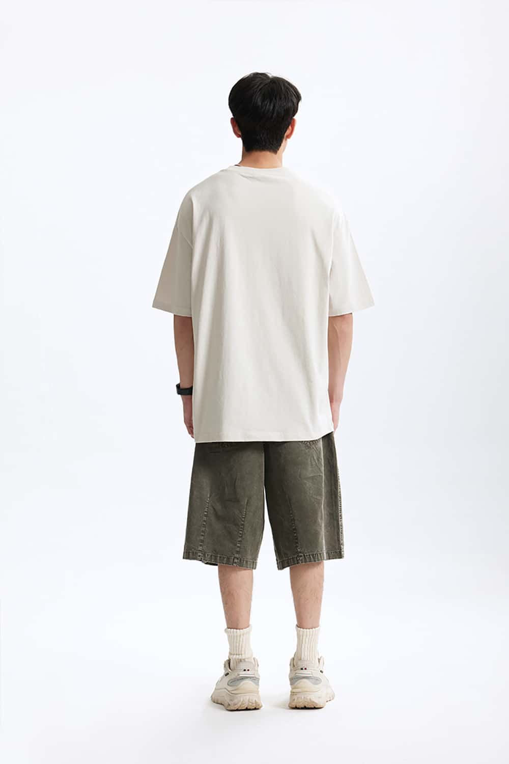 #Color_Beige