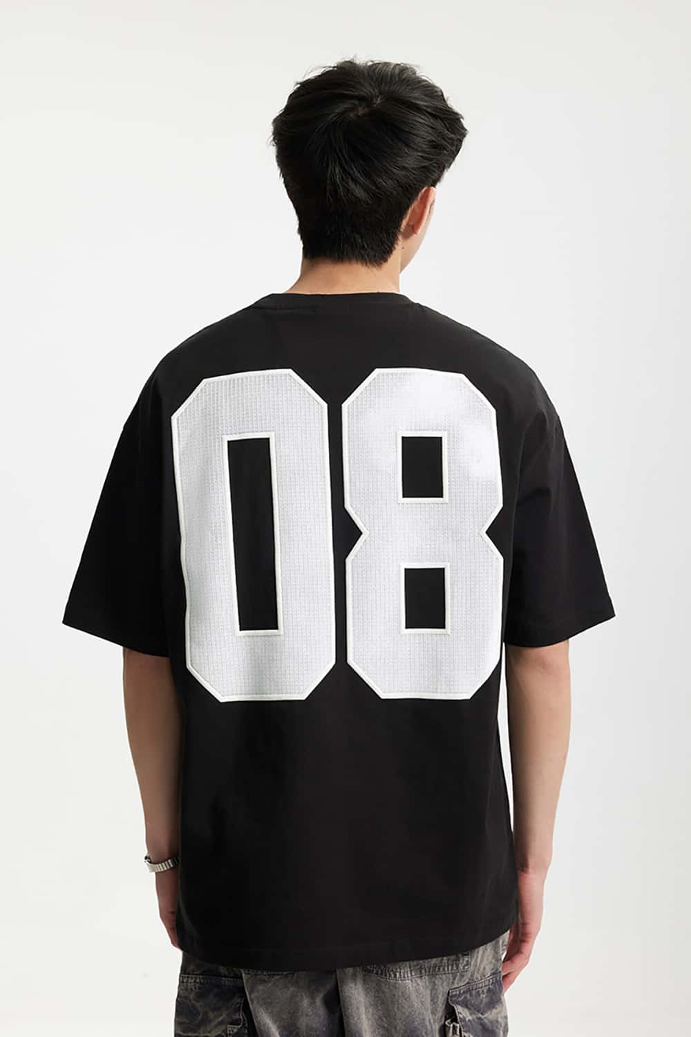 #Color_Black