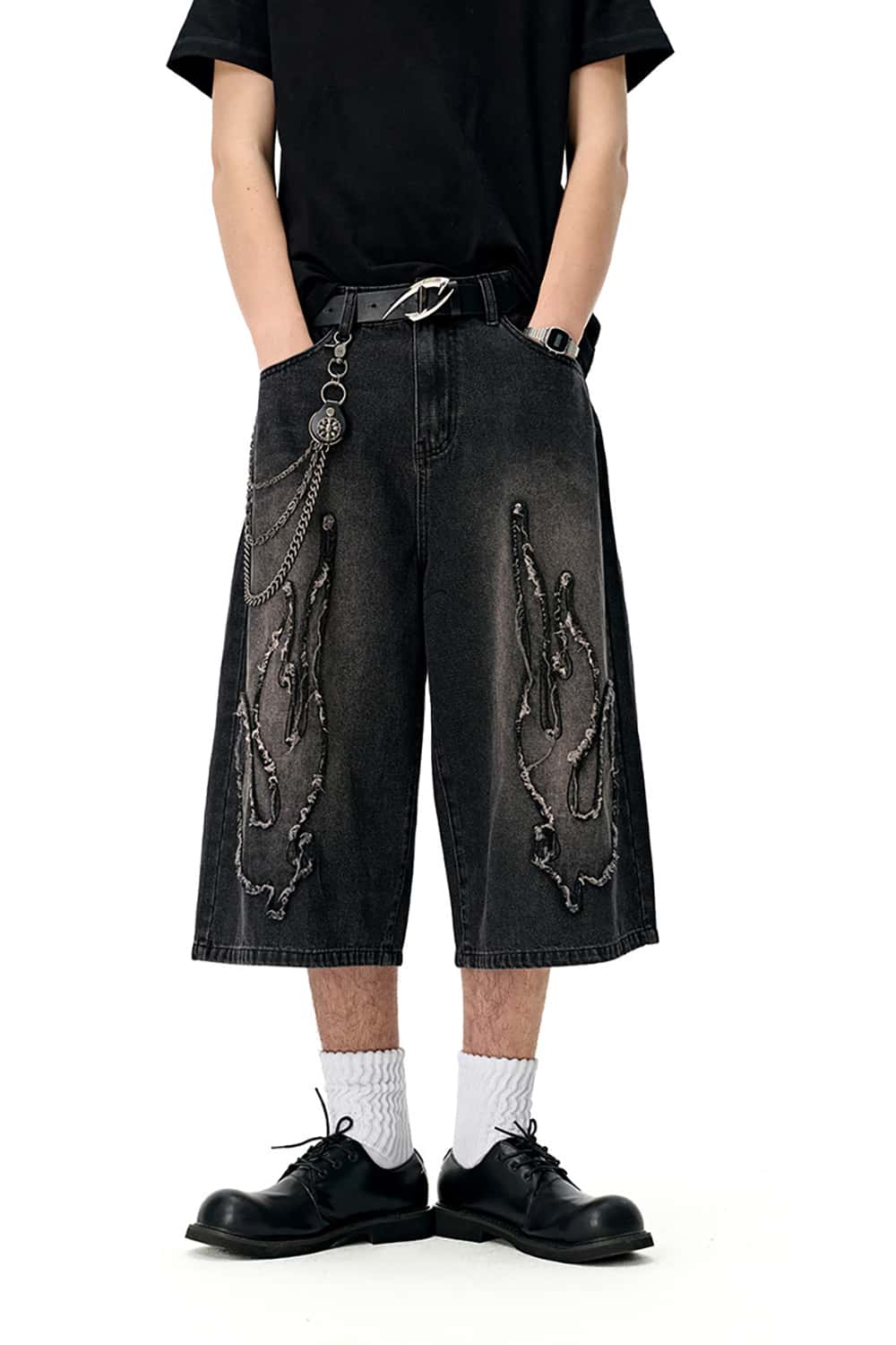 #Color_Black