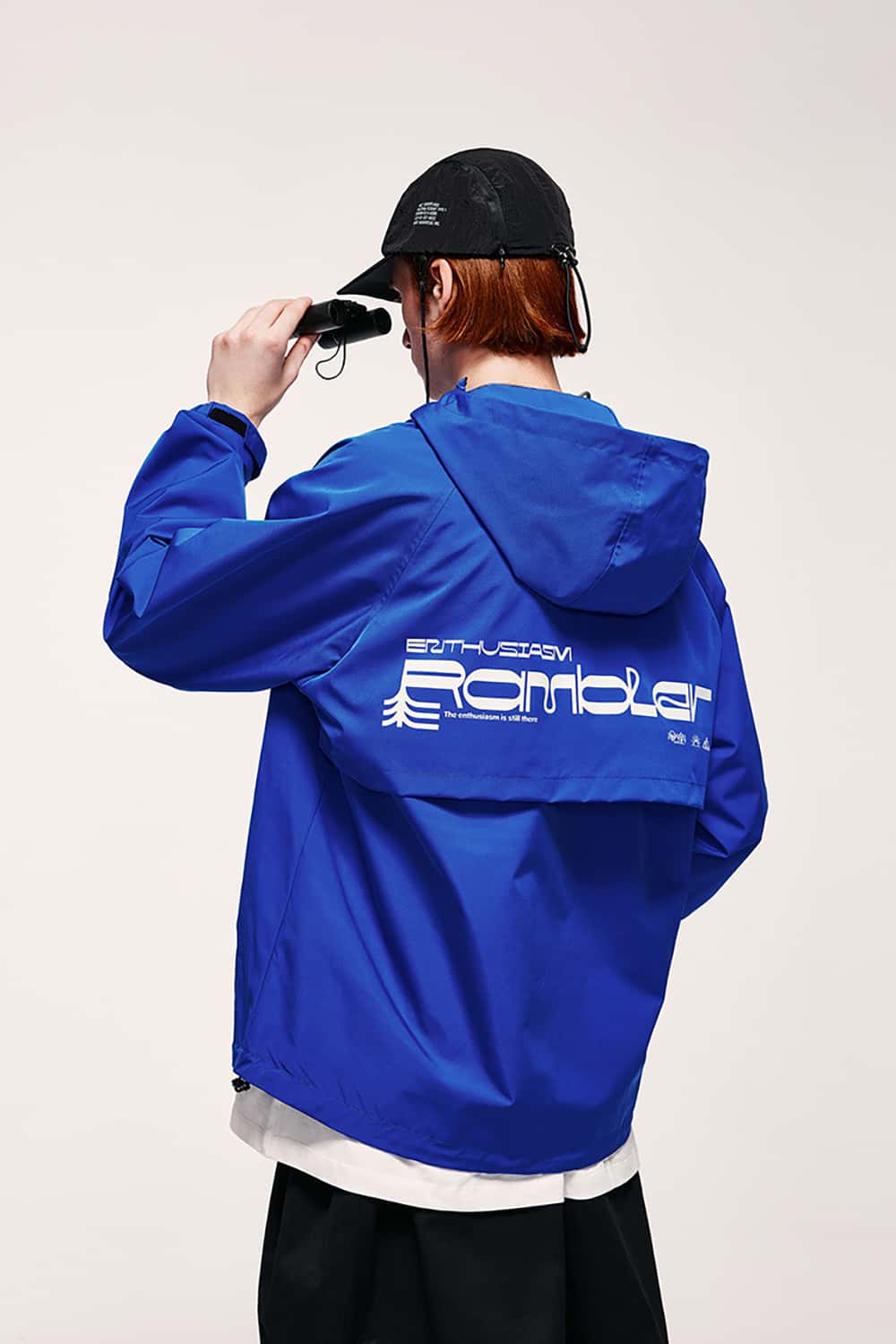 #Color_Blue