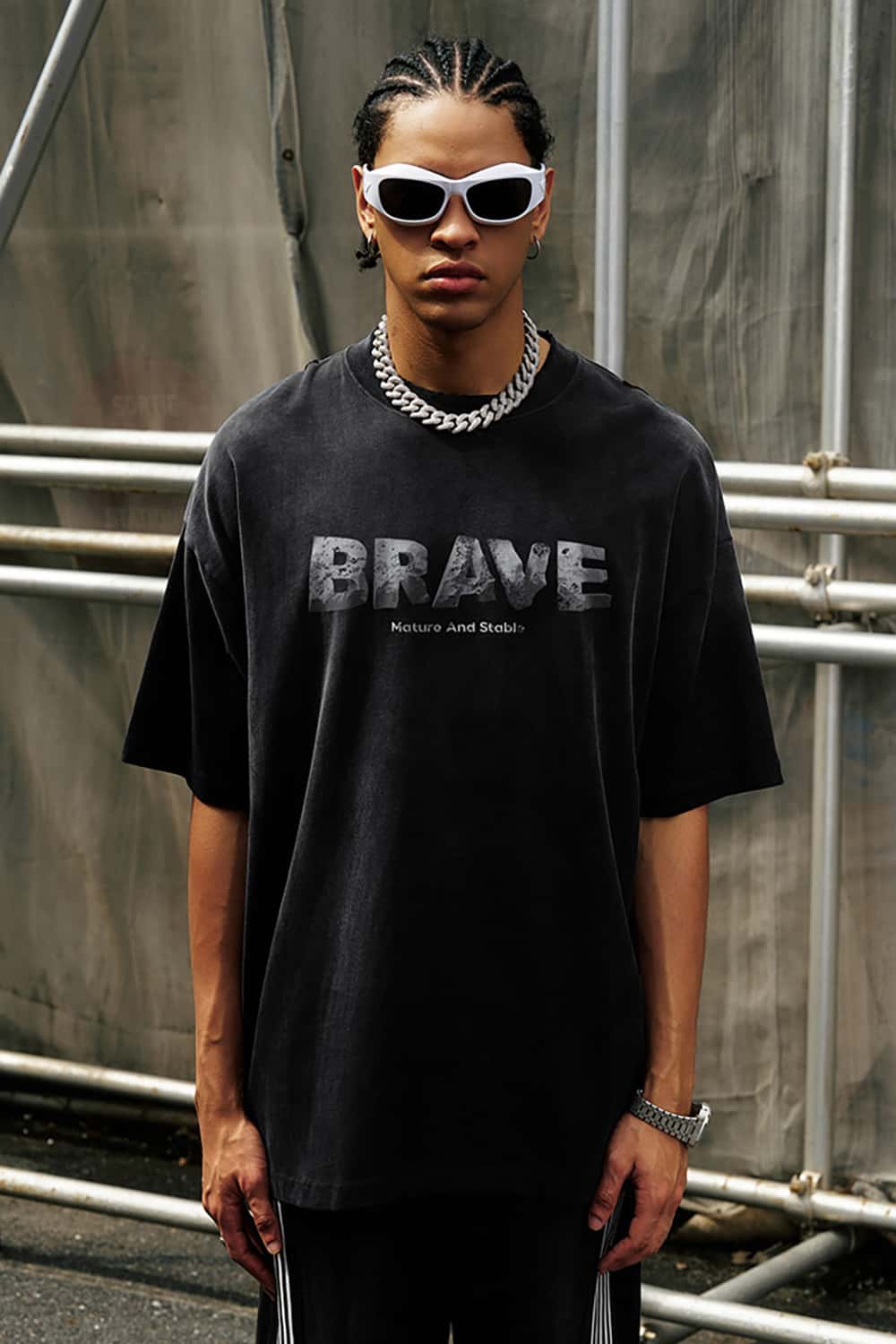 #Color_Black