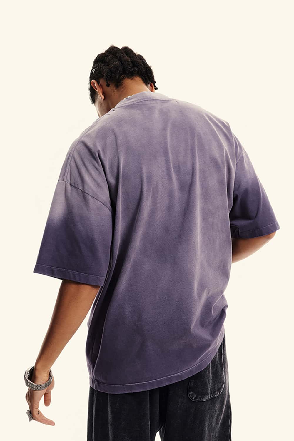 #Color_GrapePurple