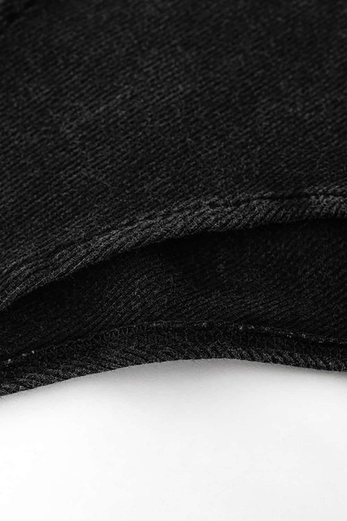 Athletic Stretch-Fit Bodysuit - Fried Snowflakes