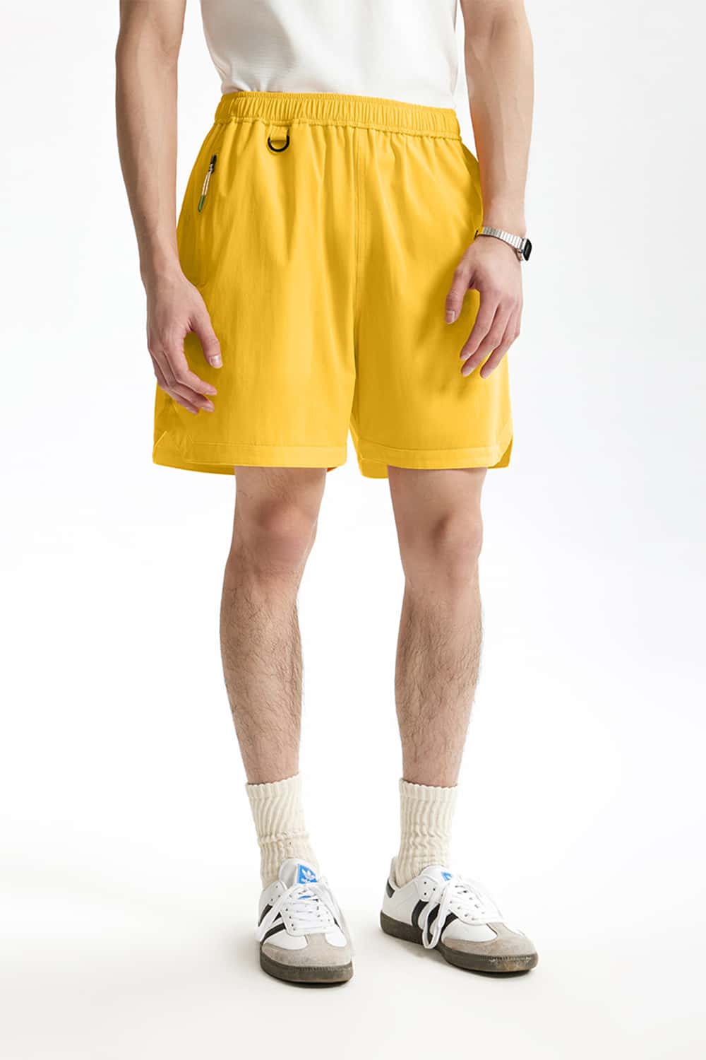 #Color_Yellow