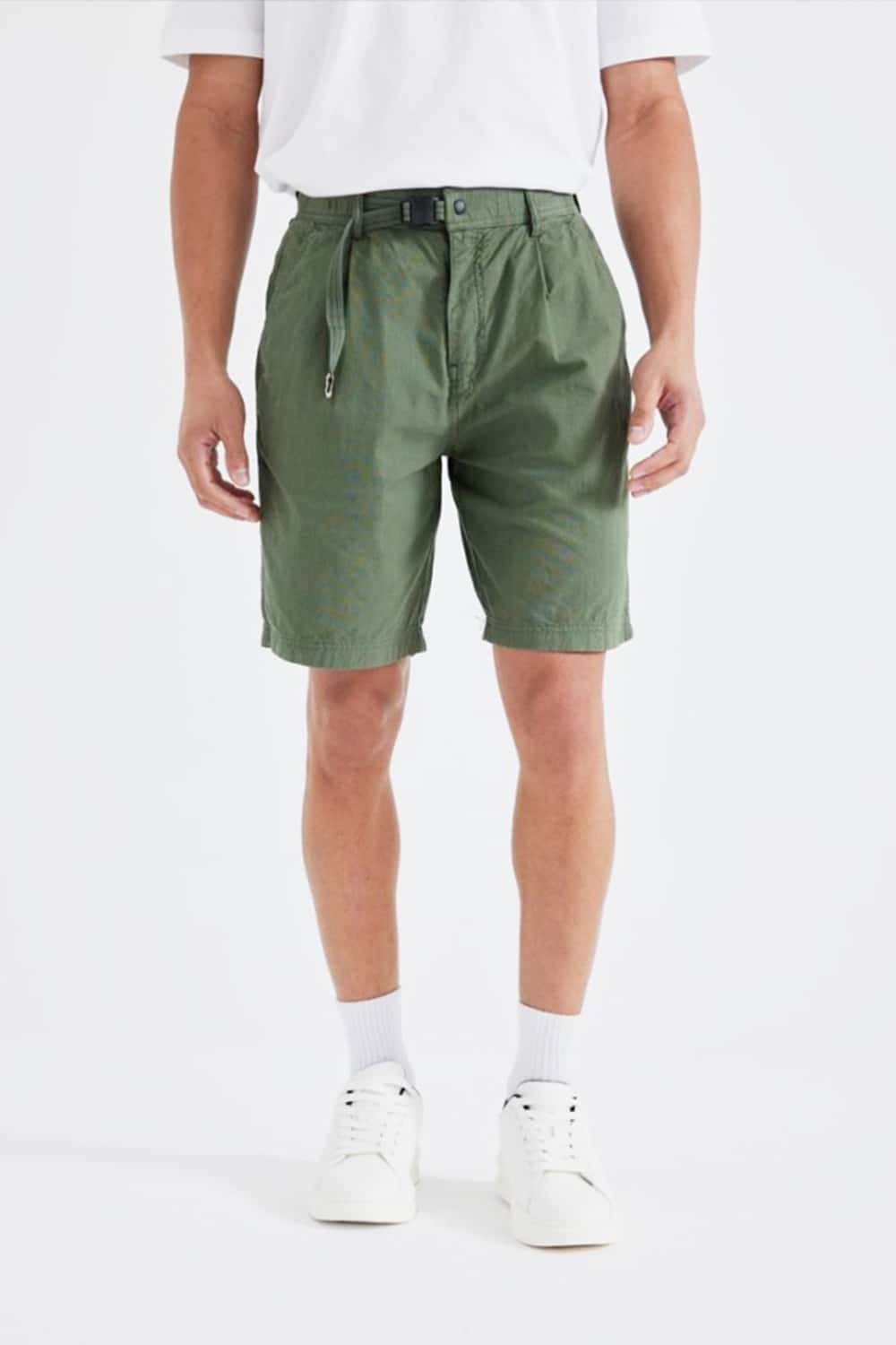 #Color_Green